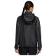 W NK TEMPO FLASH REPEL JACKET